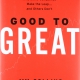 good to great
