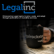 LegalInc