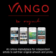 Vango Art