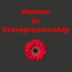women in entrepreneurship