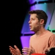 Sam Altman