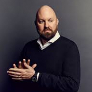 Marc Andreessen