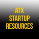 ATX Startup Resources