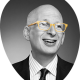 Seth Godin