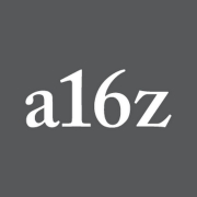 A16Z Andreessen Horowitz