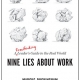 Nine Lies about Work