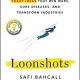 Loonshots book